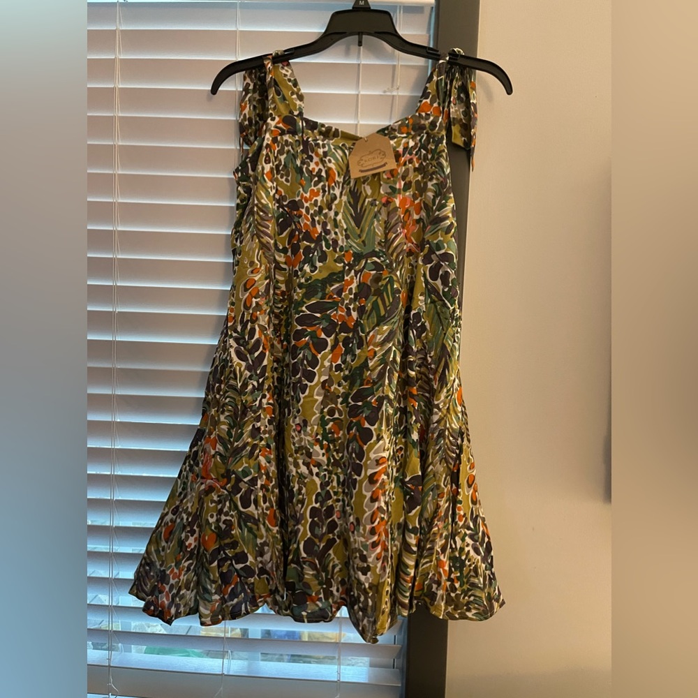 Kori size medium
